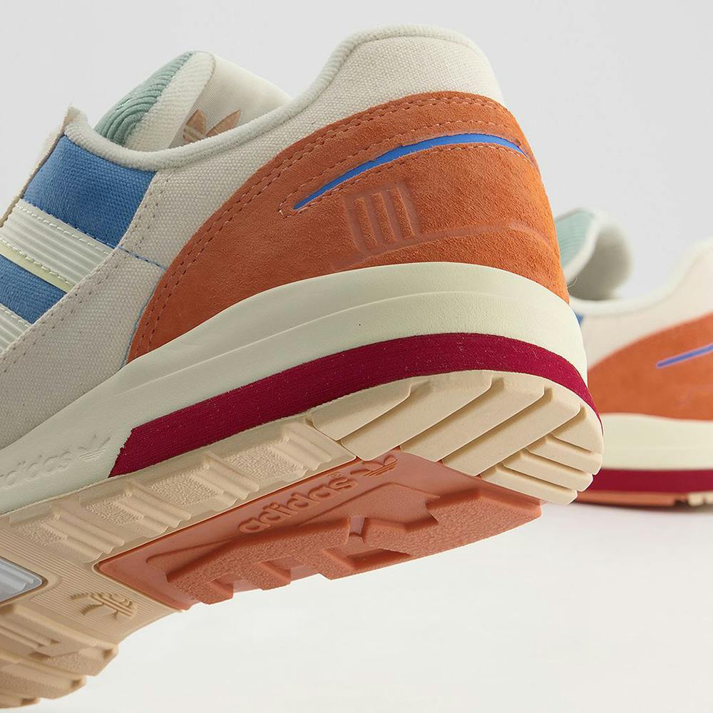 adidas zx 420 multicolor